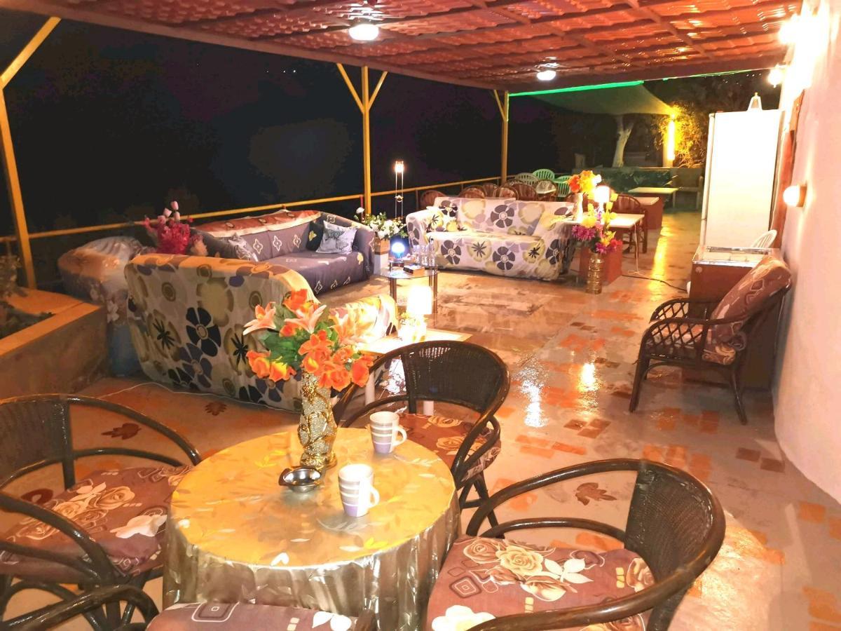 Evli Apartment Rethymno  Exterior photo